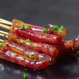 三邦风味腊肠系列