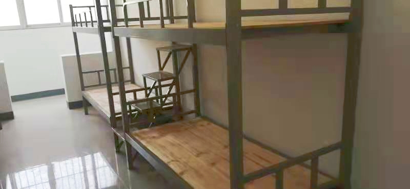 mmexport1629011441648_mh1629015791294