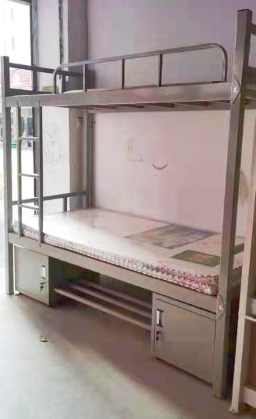 mmexport1629011443847_mh1629015814116