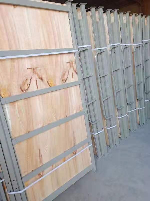 mmexport1629011445912_mh1629015836594