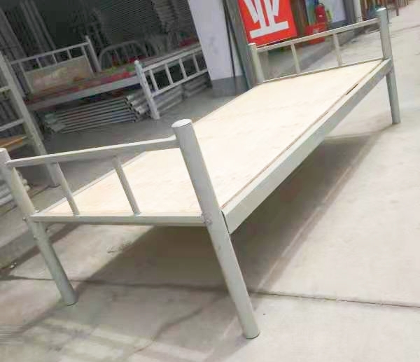 mmexport1629011448017_mh1629015857899