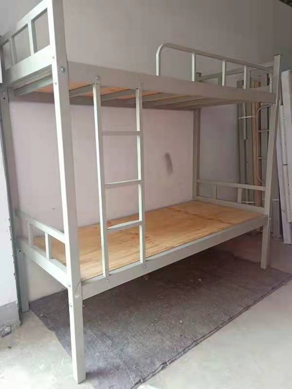 mmexport1629011452215_mh1629015873832