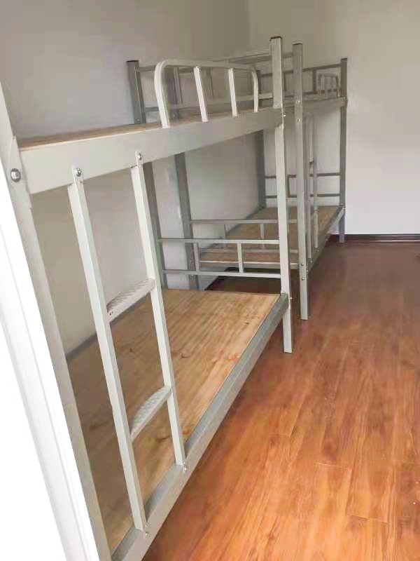 mmexport1629011456498_mh1629015891137