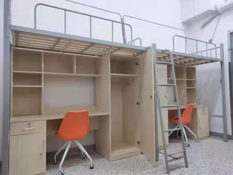 mmexport1629011458700_mh1629015906526