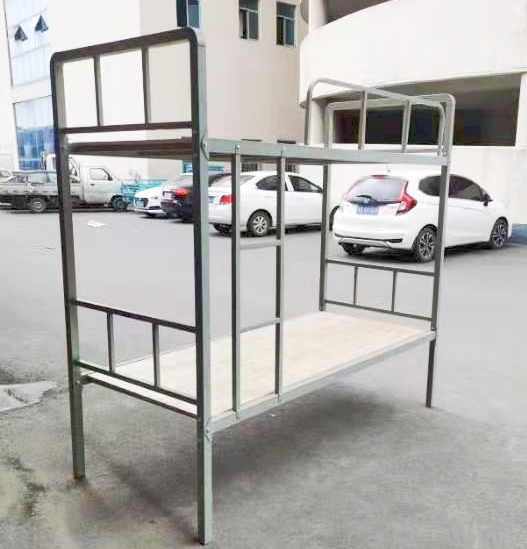 mmexport1629011461226_mh1629015931570