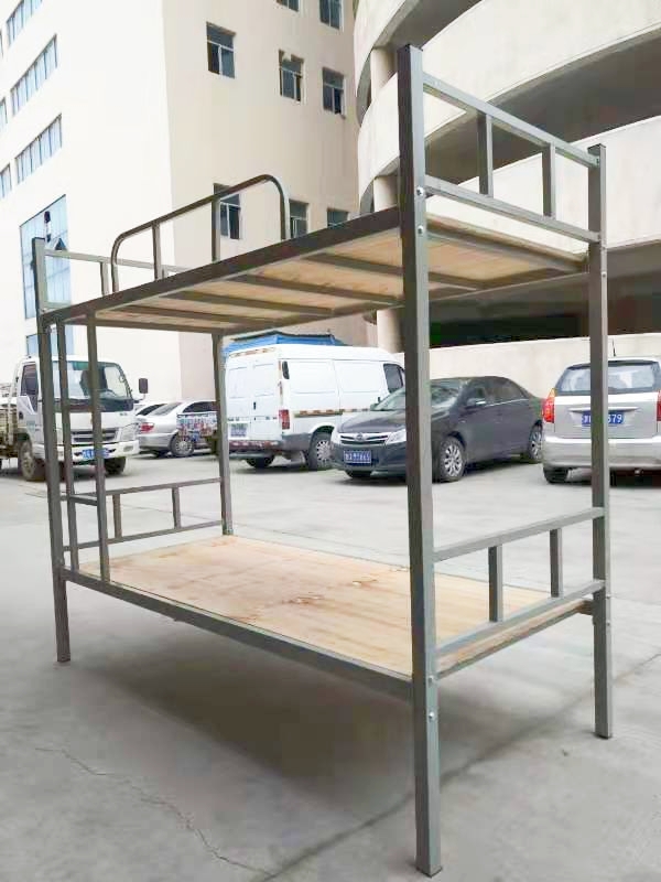 mmexport1629011465890_mh1629015963803