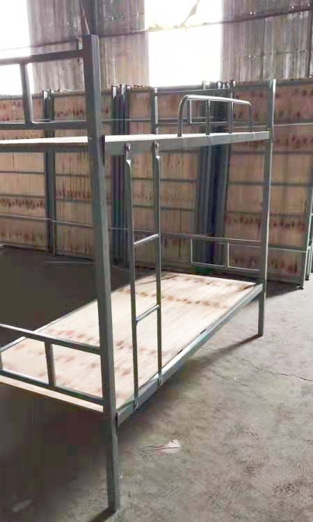 mmexport1629011470120_mh1629015987517