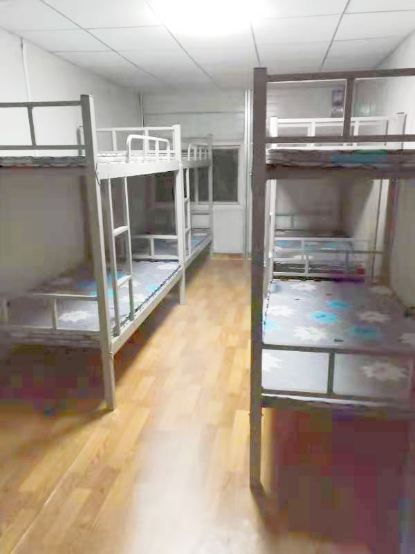 mmexport1629011472341_mh1629016000594