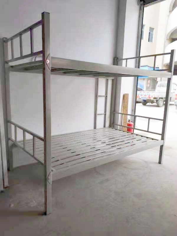 mmexport1629011474475_mh1629016016159