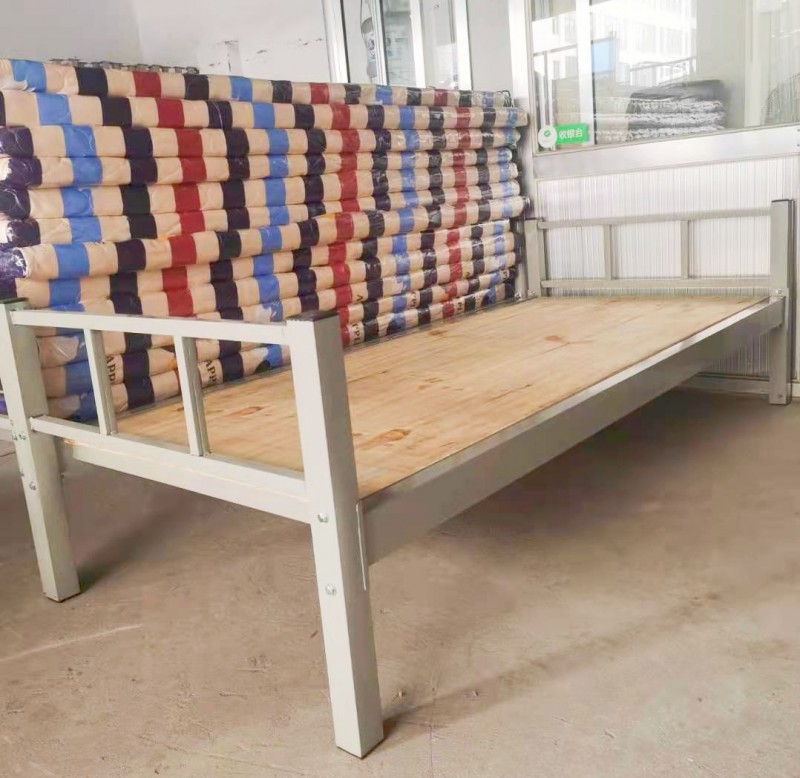 mmexport1629011480994_mh1629016056018