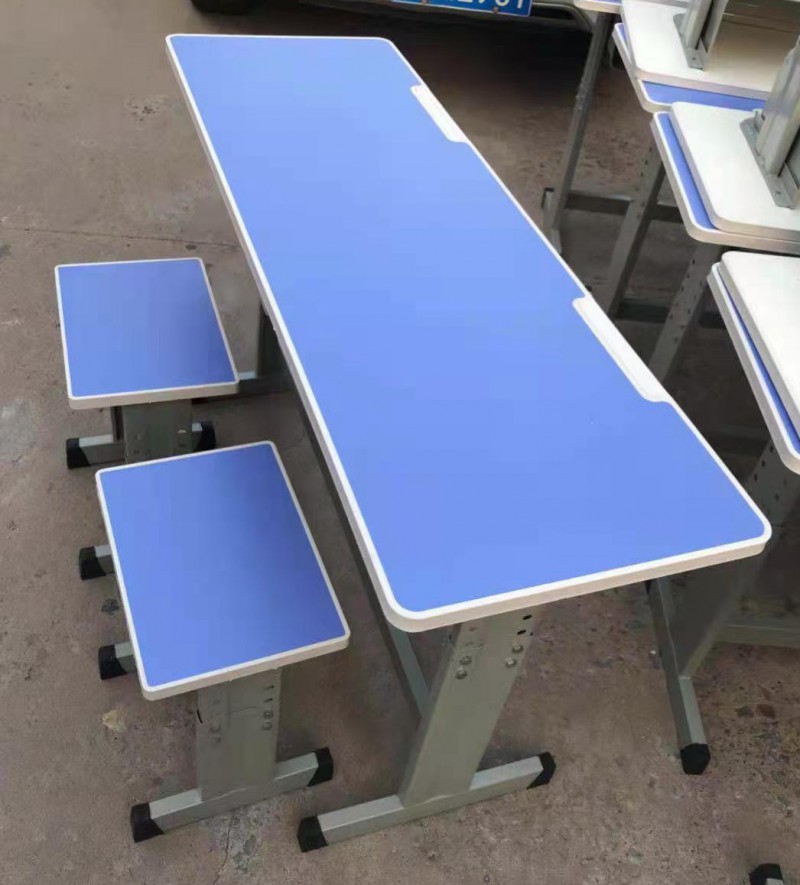 mmexport1629011487620_mh1629016441532