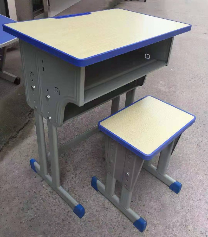 mmexport1629011489708_mh1629016464630