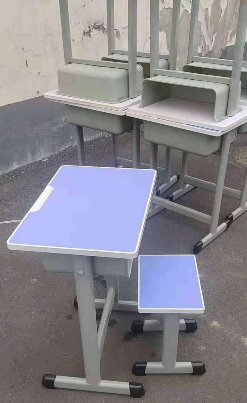 mmexport1629011476610_mh1629016375062