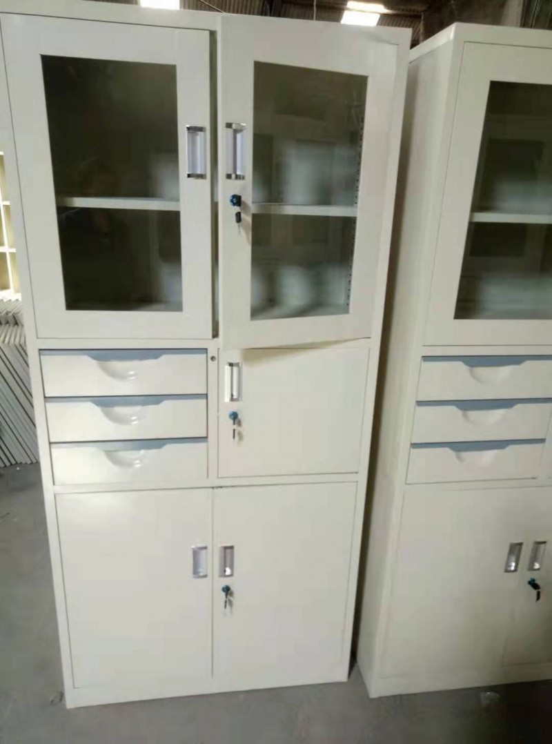 mmexport1629011494412_mh1629016070762