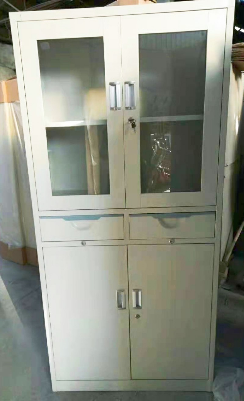 mmexport1629011498840_mh1629016088245