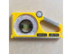 坡度测量仪