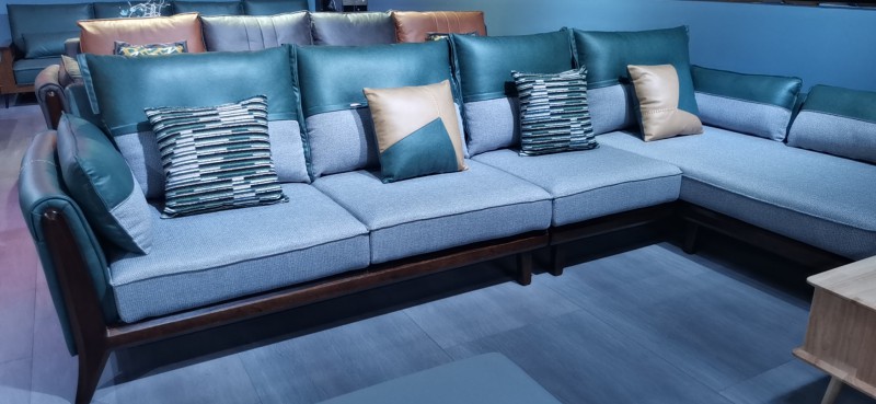 wx_camera_1629450246448