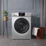 洗衣机系列