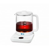 新飞养生壶XF-C85不带滤网一件12个