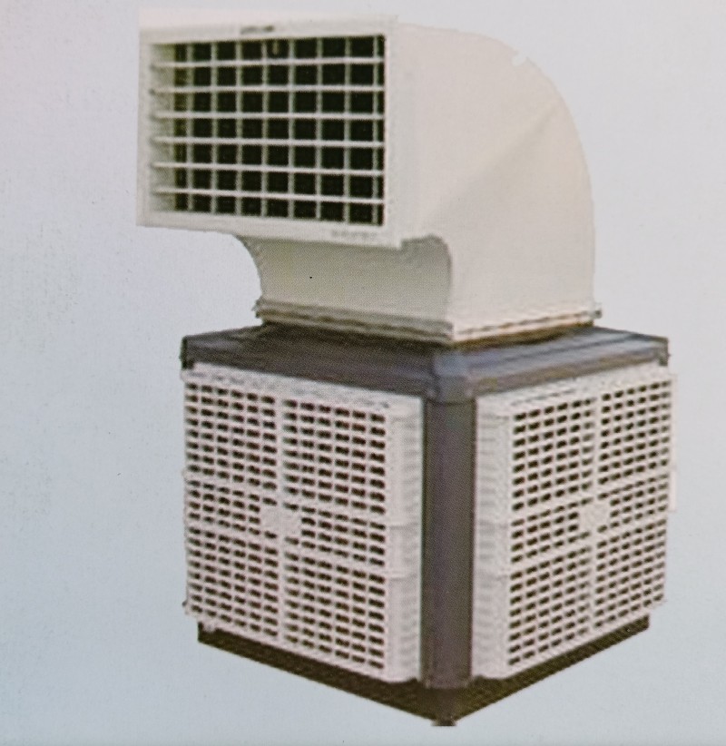 IMG_20210822_083723_mh1629607222587