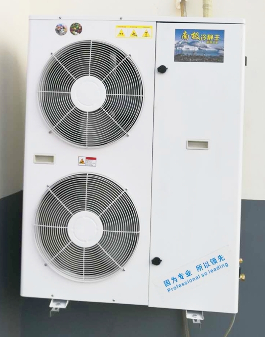 mmexport251ae50a1793dbd49da09f25f13727a4_1629555375521_mh1629555520288