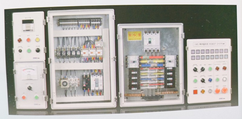 IMG_20210822_083745_mh1629607164980