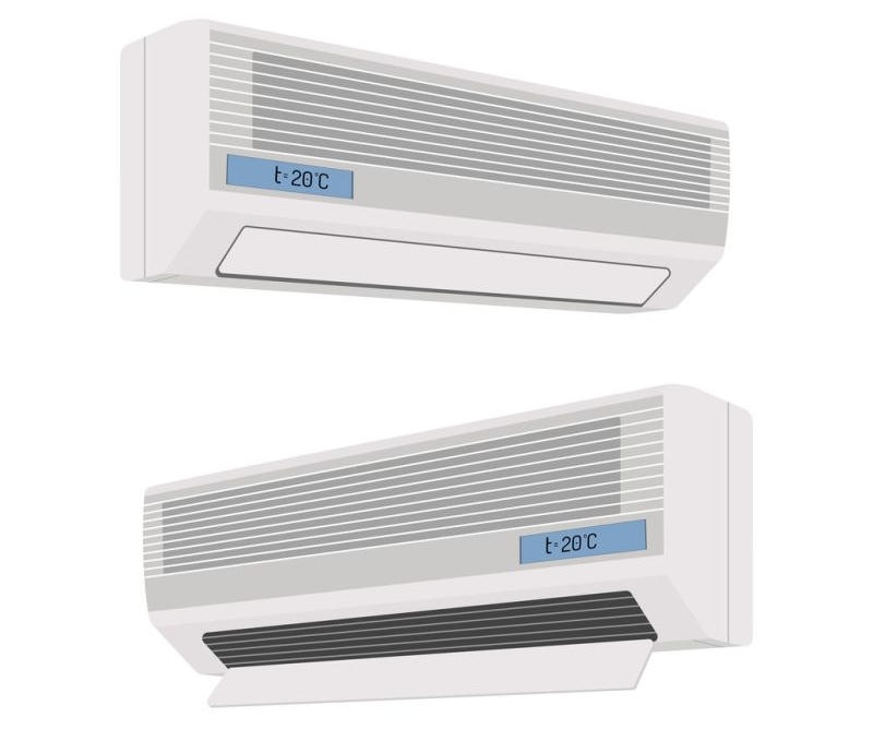 part-00398-906_mh1629639582069