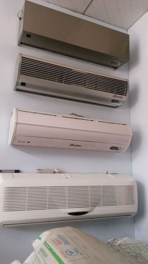 dimg.52bjw-1629639363613_mh1629639590661