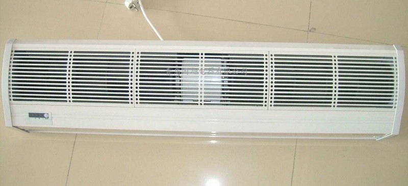 img3.qjy168_mh1629639614499