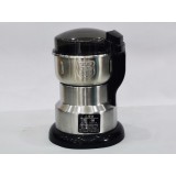 南极人研磨机大号30个/件小号36个/件