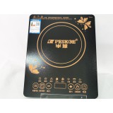 半球电磁炉单机1326一件5个