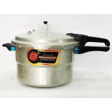 中山双喜压力锅