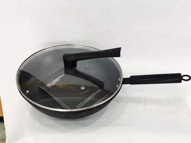 微信图片_202108231446562