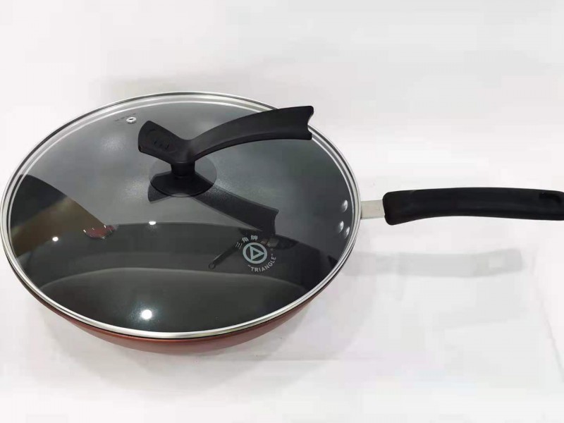 微信图片_202108231446563