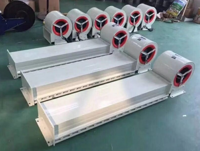 mmexport1629704101657_mh1629704153519