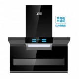 新款油烟机系列