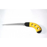Small pointed saw 1