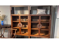 新中式家具系列