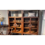 新中式家具系列