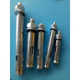 装饰材料一系列产品