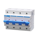 小型断路器系列