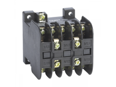 接触器、继电器系列
