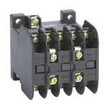 接触器、继电器系列