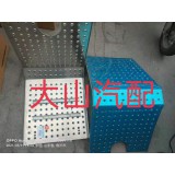 GTL消声器隔热罩H4120110202A0