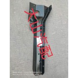 右上脚踏板前支架总成H0545011201A0