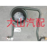 GTL空压机钢管 短VH4356102004A0