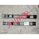 GTL储气筒支架H435630302UA0