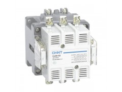 接触器、继电器系列