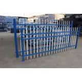 锌钢护栏