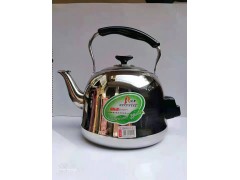 茶吧机、电壶、速热壶